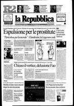 giornale/RAV0037040/2008/n. 134 del 6 giugno